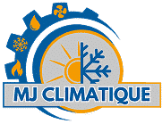 MJ CLIMATIQUE